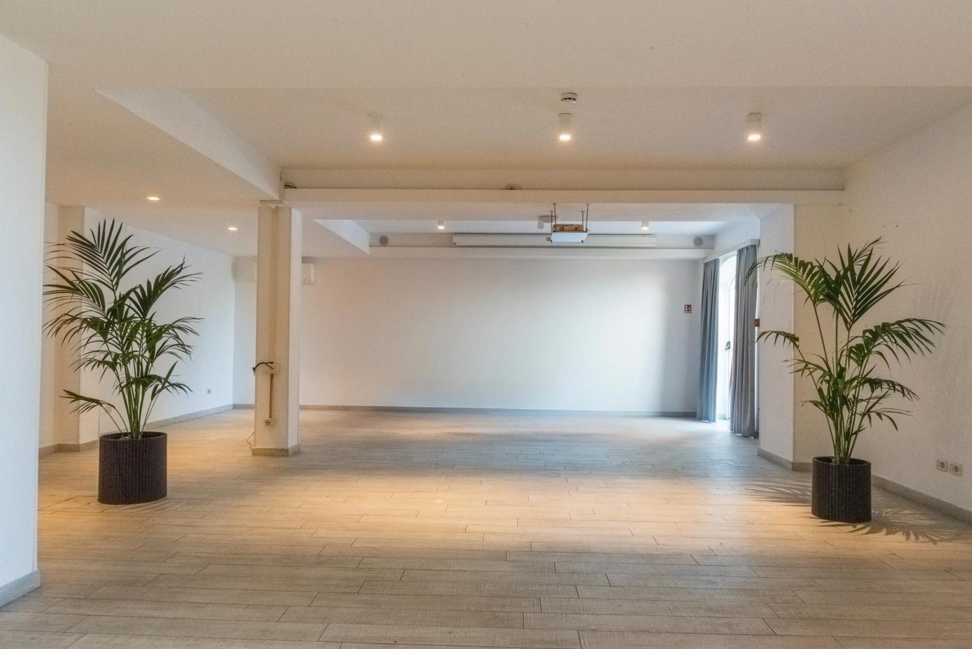Boutique Hotel Torre Di Cala Piccola Porto Santo Stefano  Bagian luar foto